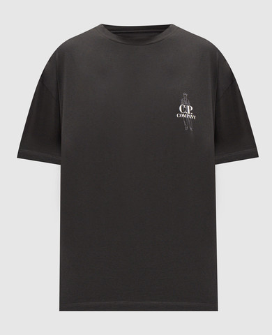 C.P. Company