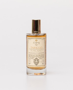 Logevy Tabacco Toscano home perfumed spray 100 ml LOG0057TABACCOTOSES