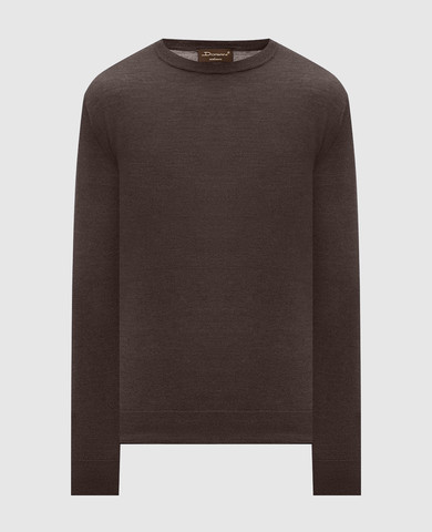 Doriani Cashmere