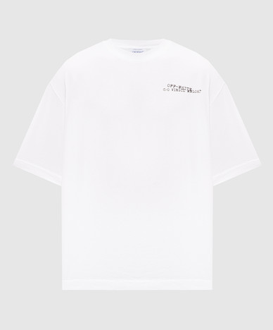 Off-White
