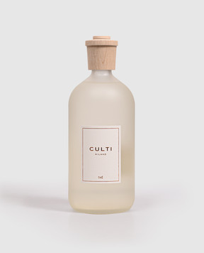 Culti Milano Aroma diffuser Thé 1000 ml PDASTITHE1000MACI0000