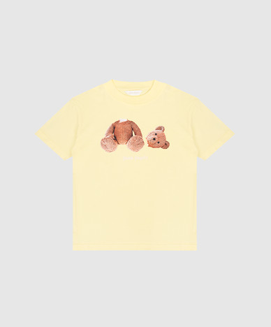 Palm Angels