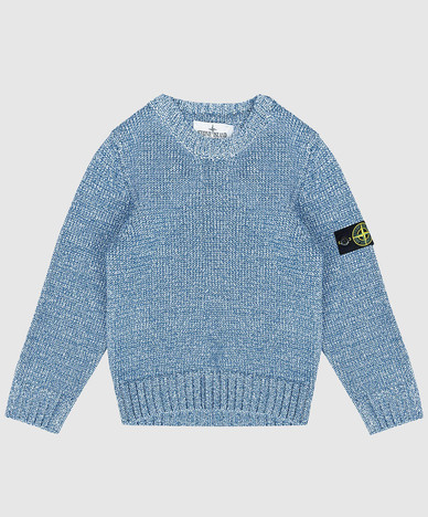 Stone Island