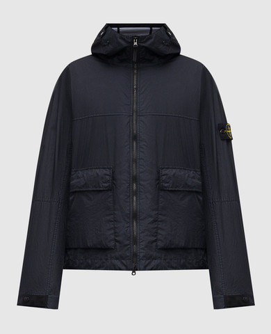 Stone Island