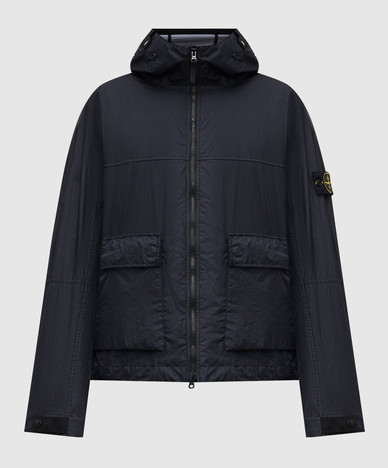 Stone Island