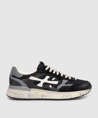 Premiata