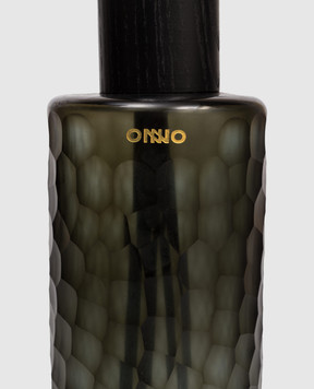 Onno Eternal aroma diffuser and refill set with Ginger Fig scent 2000 ml ONRSELG