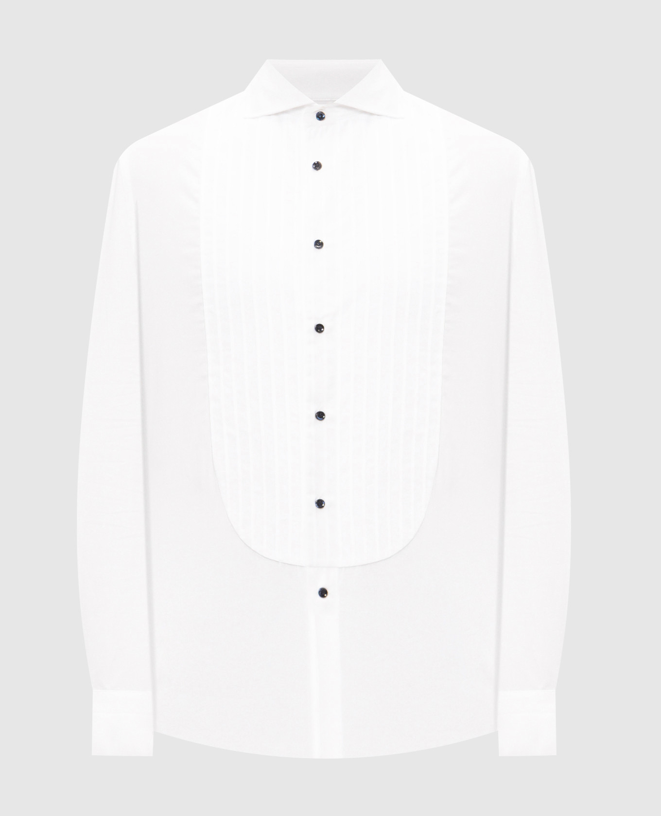 White shirt