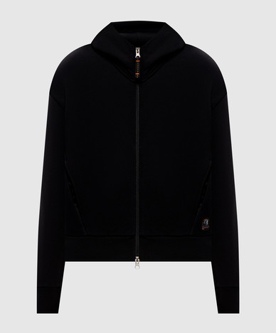 Parajumpers