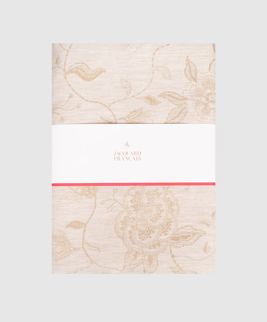 Le Jacquard Fraincais