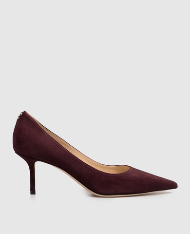 Jimmy Choo