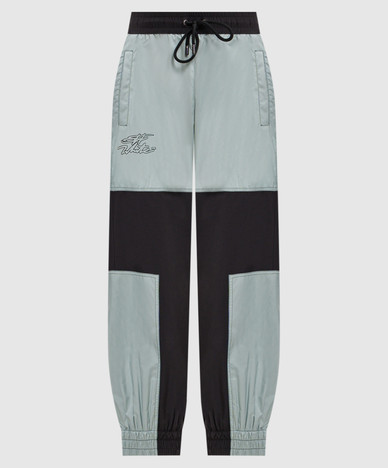 Off-White