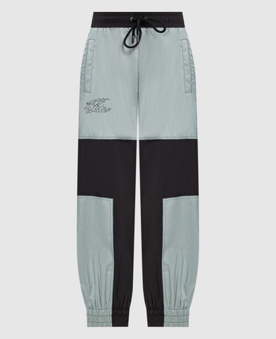 Off-White