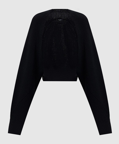 Balmain