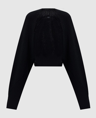 Balmain