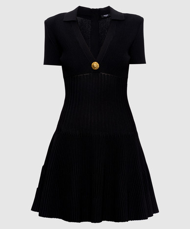 Balmain