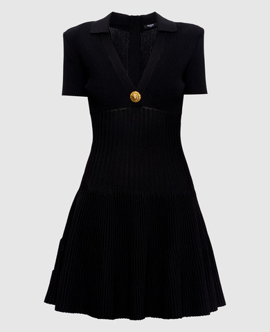 Balmain