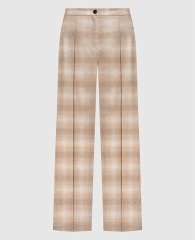 Woolrich