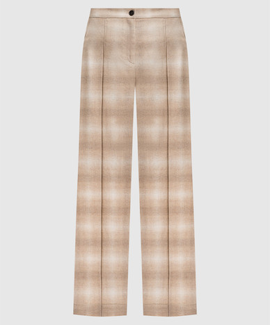 Woolrich