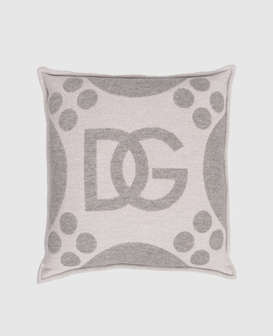 Dolce&Gabbana