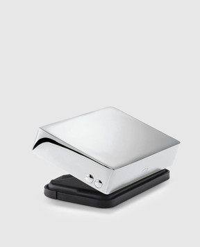 Philippi CAP Silver Hole Punch 273050