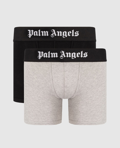 Palm Angels