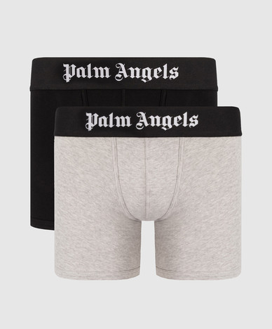 Palm Angels