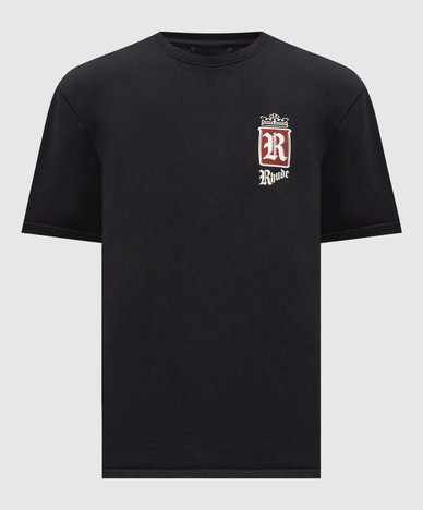 Rhude