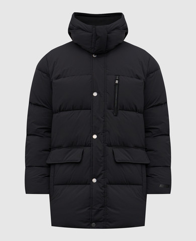 Trussardi