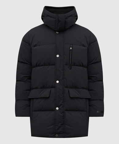 Trussardi