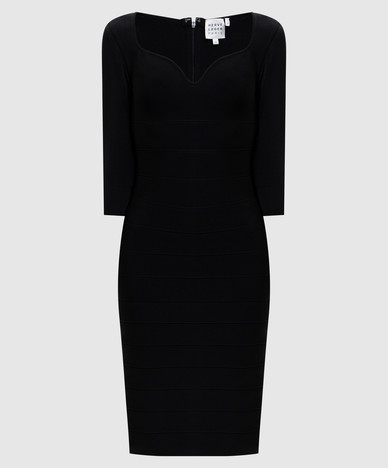 Herve Leger