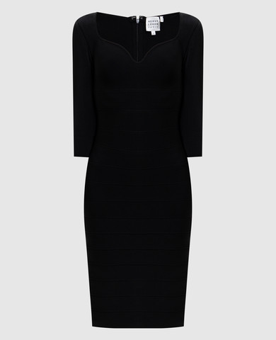 Herve Leger