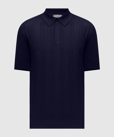 Canali
