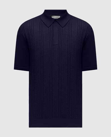 Canali