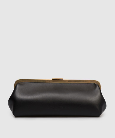 PROENZA SCHOULER