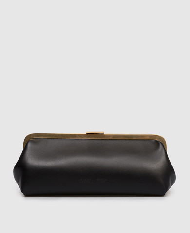 PROENZA SCHOULER