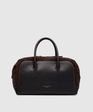 Gianni Chiarini