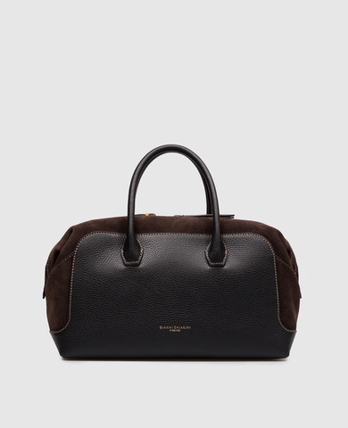 Gianni Chiarini