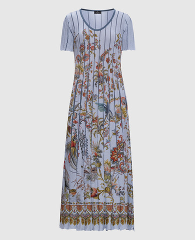 Etro