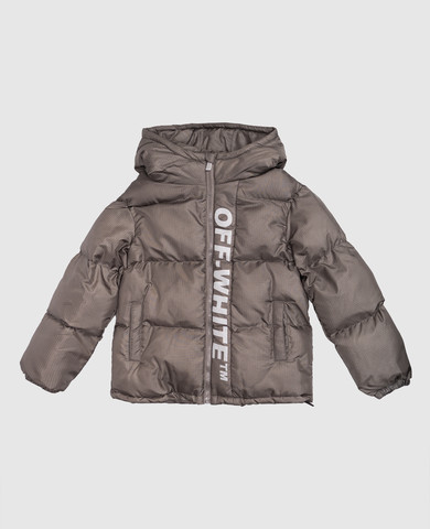 Off-White