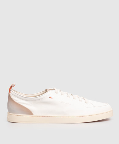 Santoni