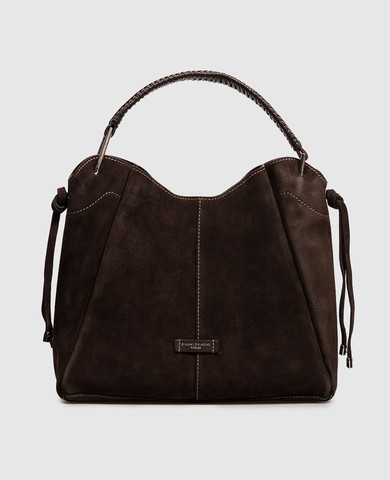 Gianni Chiarini