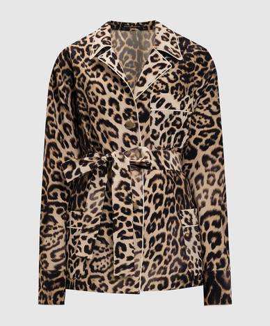 Ermanno Scervino