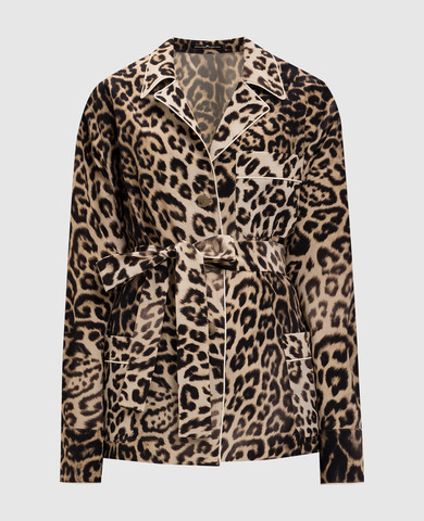 Ermanno Scervino