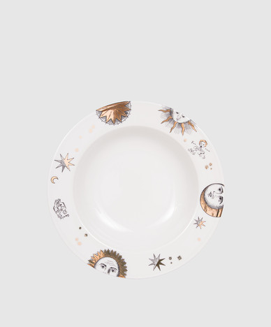 Fornasetti