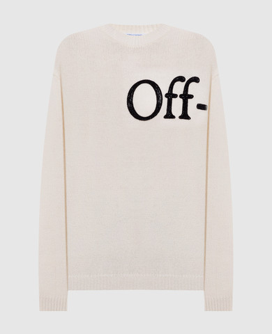 Off-White