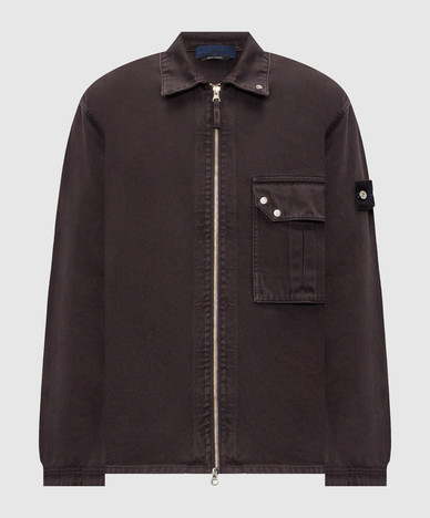 Stone Island