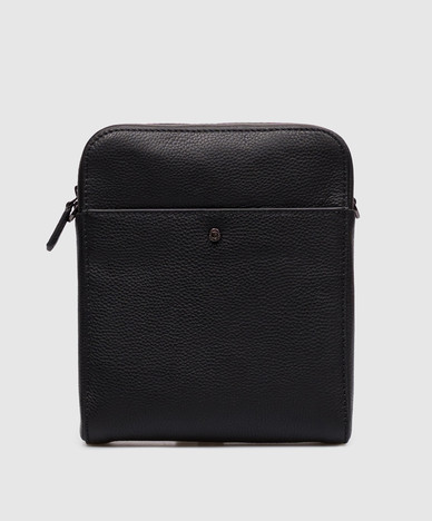 Gianni Chiarini
