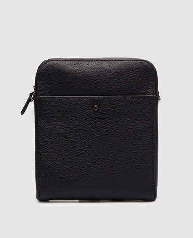 Gianni Chiarini