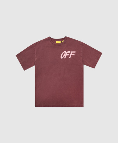 Off-White